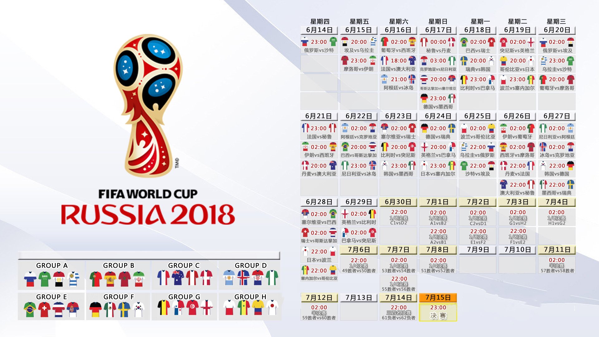 库里强势晋级NBA季后赛，库里季后赛高光时刻