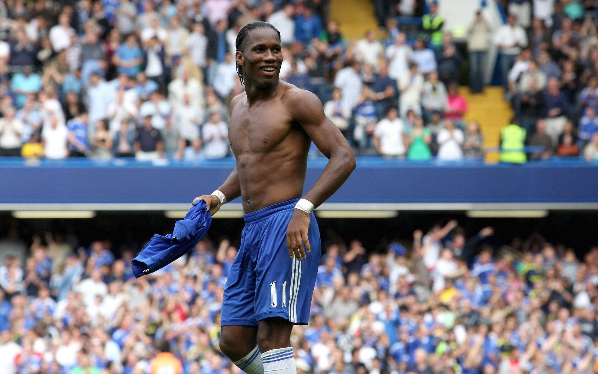 开云体育网站入口-_美轮美奂的开幕式：场馆载歌载舞迎来盛大开幕_，开幕仪式音乐庄重