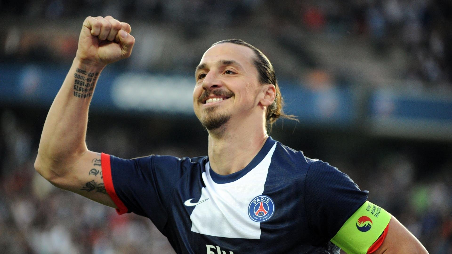 开云·体育官网APP下载-【大都会的稳定性】明星投手齐发力，战绩稳步上升，大都会的原型