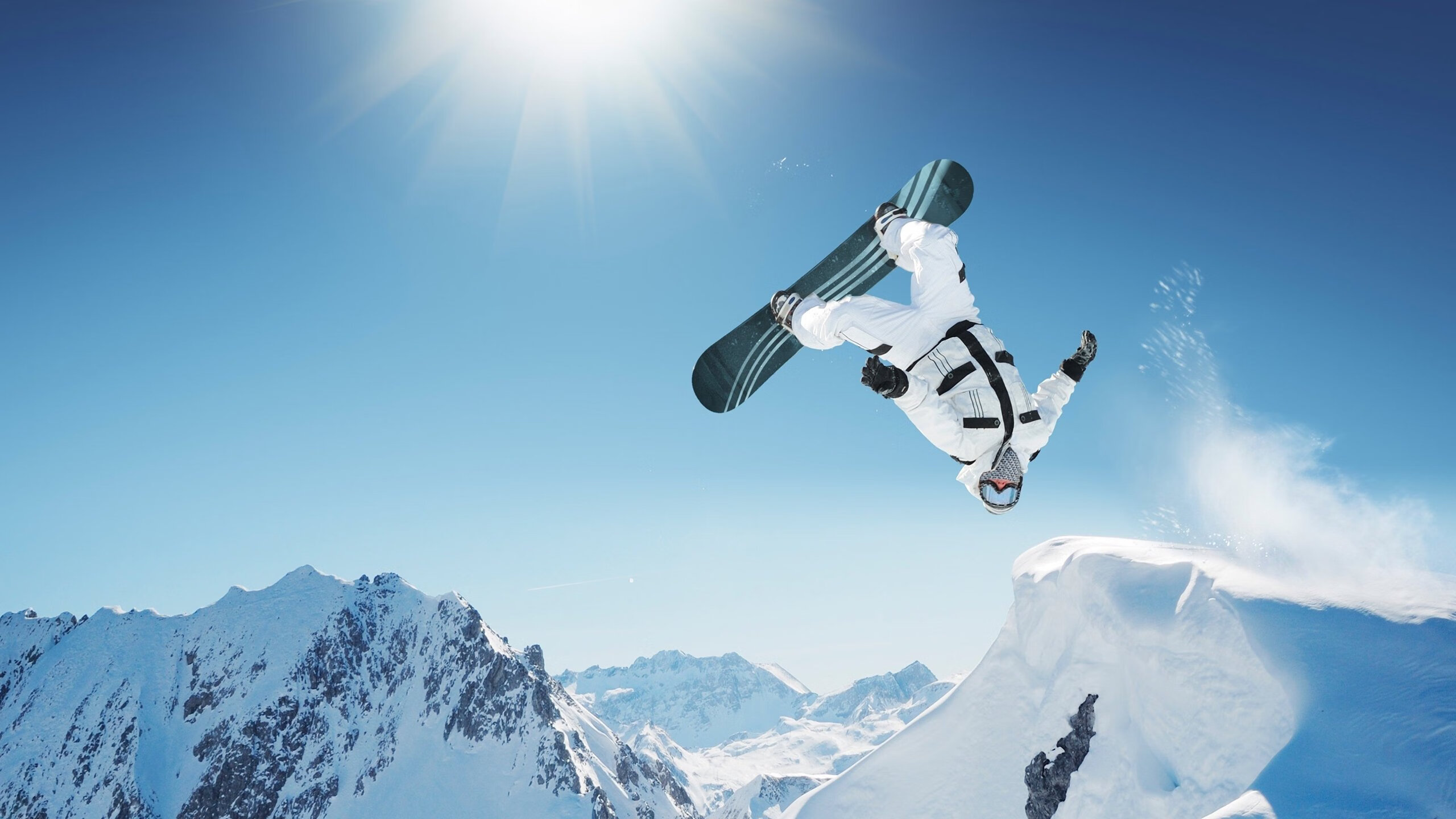 全国青少年“科学训练”研究机构在杭州正式成立，升级青训行业标准