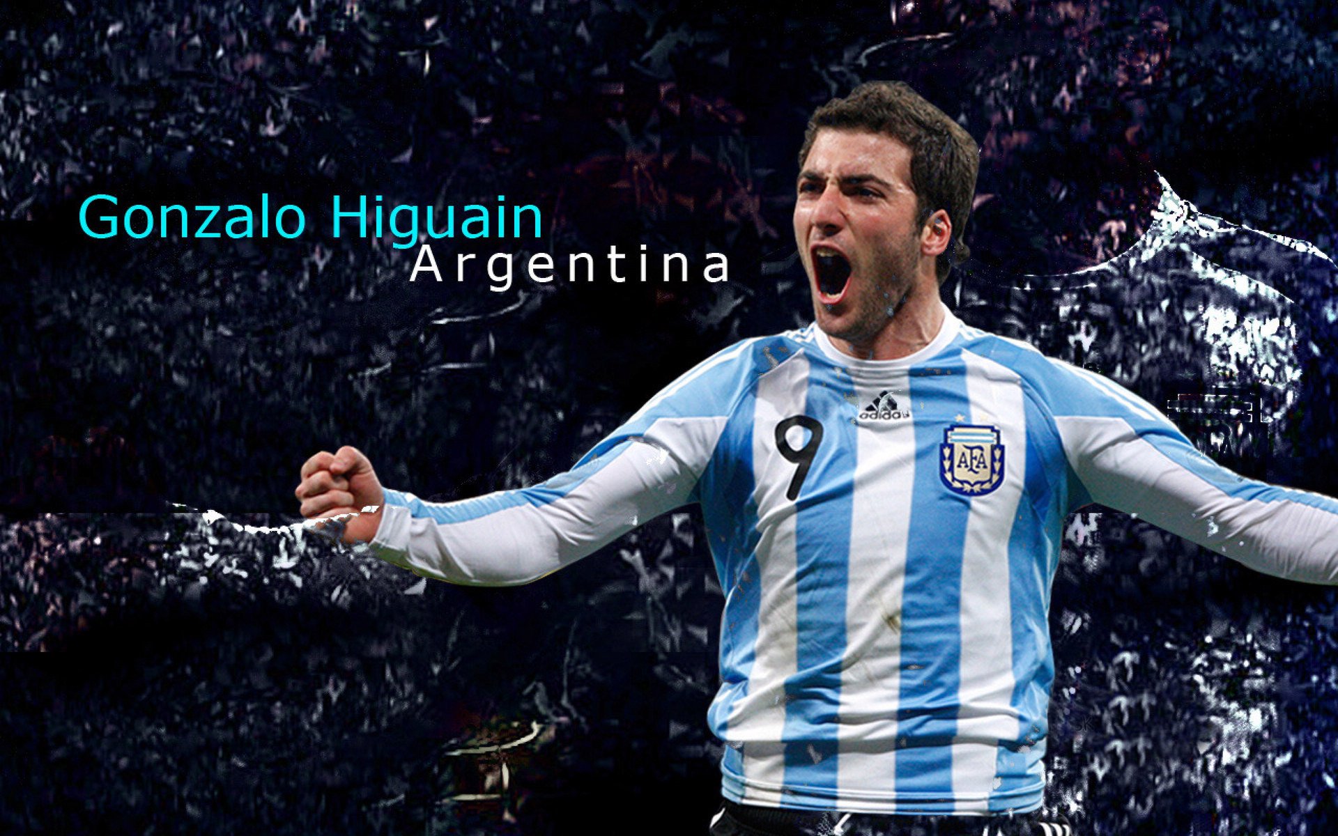 史上最震撼的“逆转奇迹”，谁能再现？，逆转说的什么