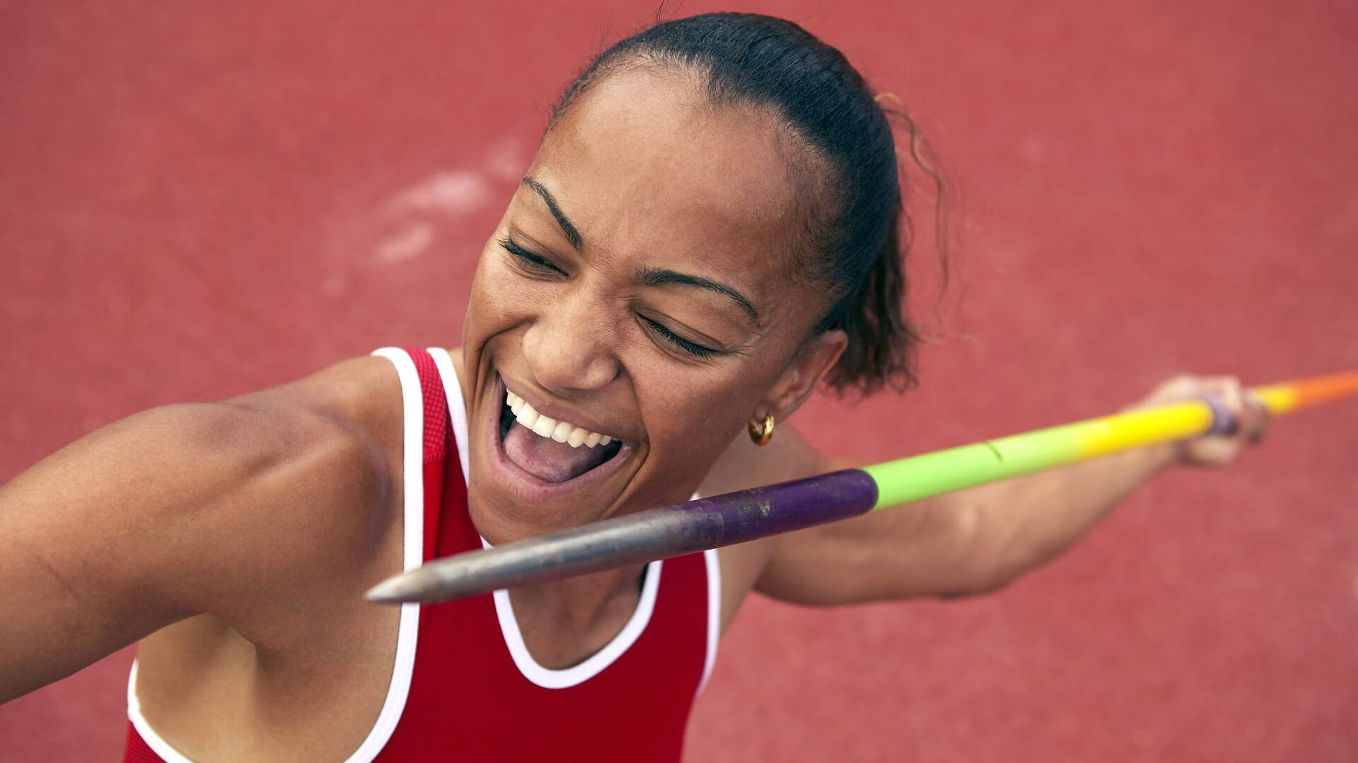 太空狼人杀未来之战全球邀战赛预热
