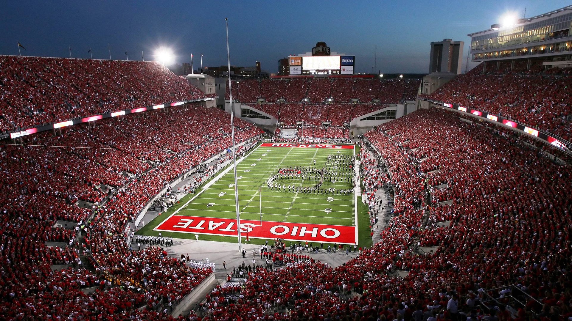 明日方舟海选赛火热进行，萌新崭露头角，明日方舟2021自选