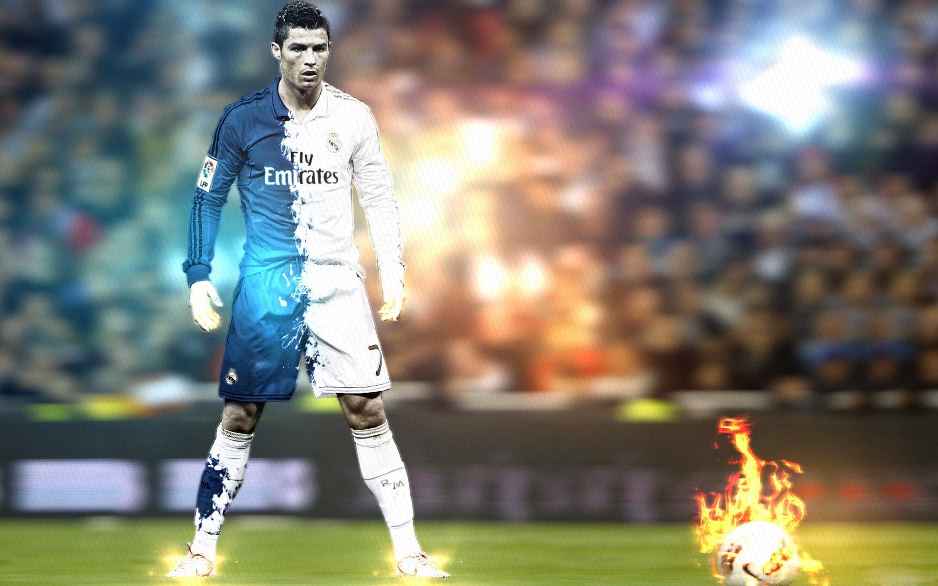 磨坊节运动会：传统趣味运动再现