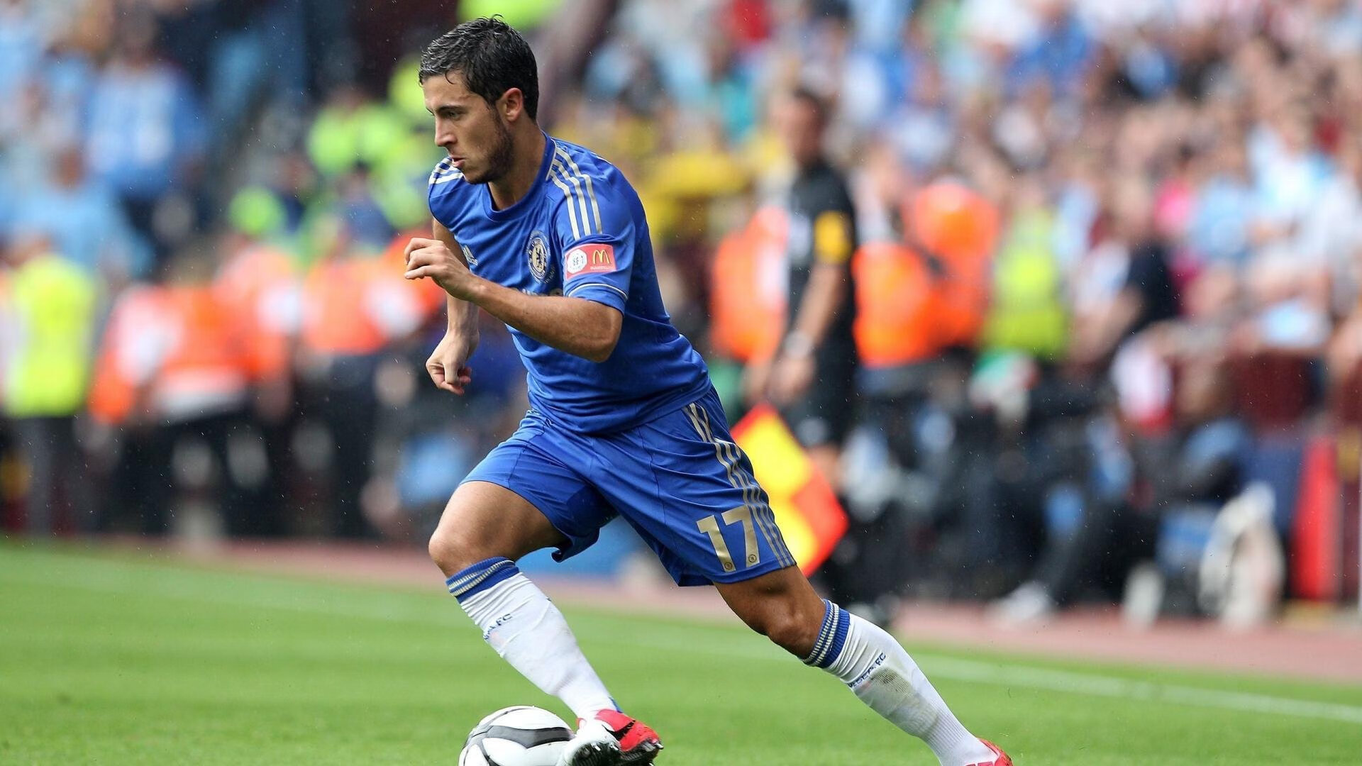 西甲球队的防守战术越来越严密，西甲防守强度