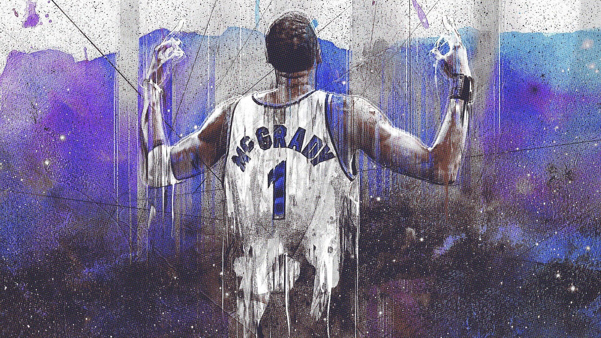 赛事技术创新应用:虚拟现实与AI助力比赛体验,虚拟现实国赛样题