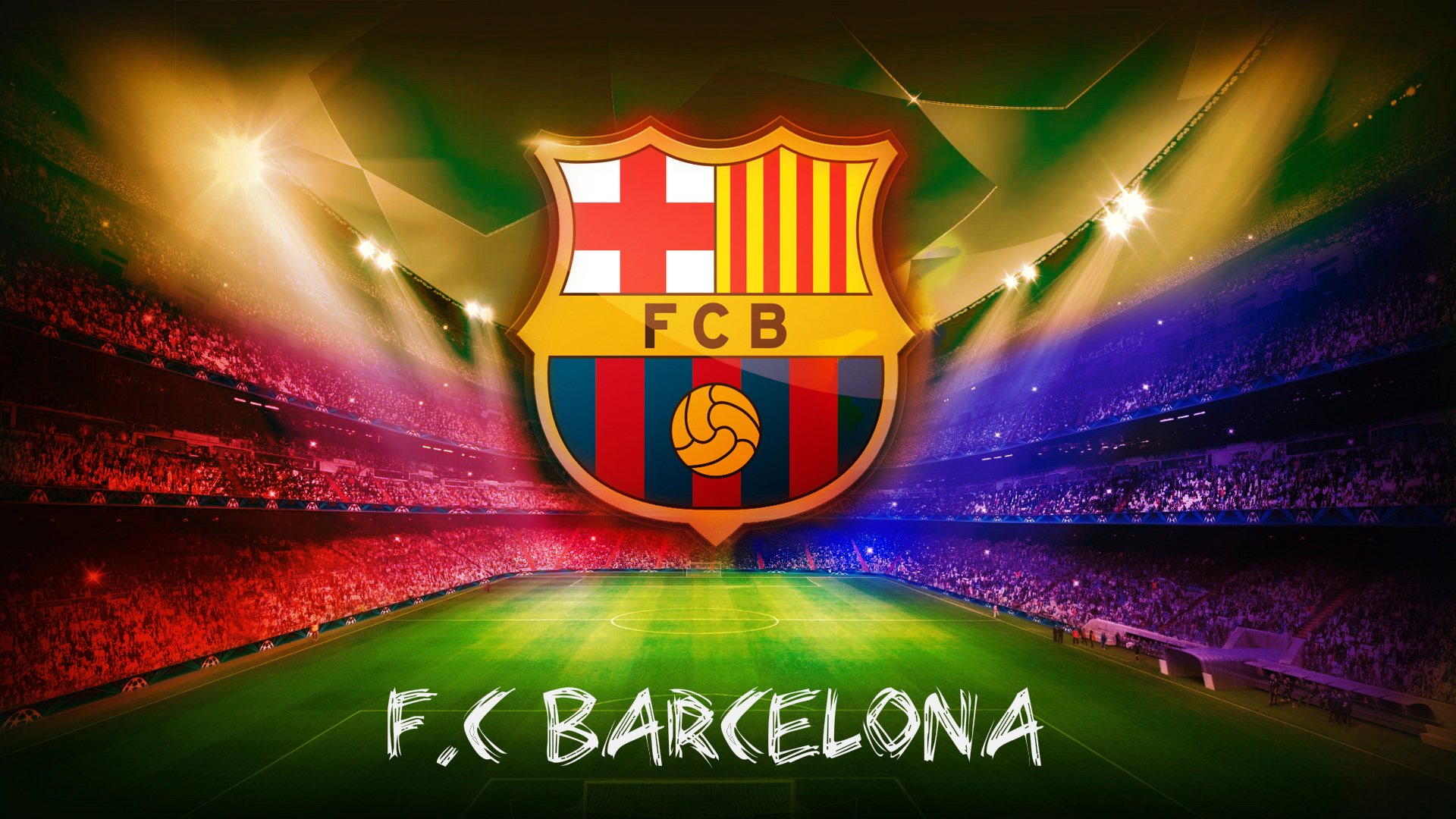 开云真人娱乐官网-足球+音乐：最热的球队主题歌盘点，最好听的足球队歌