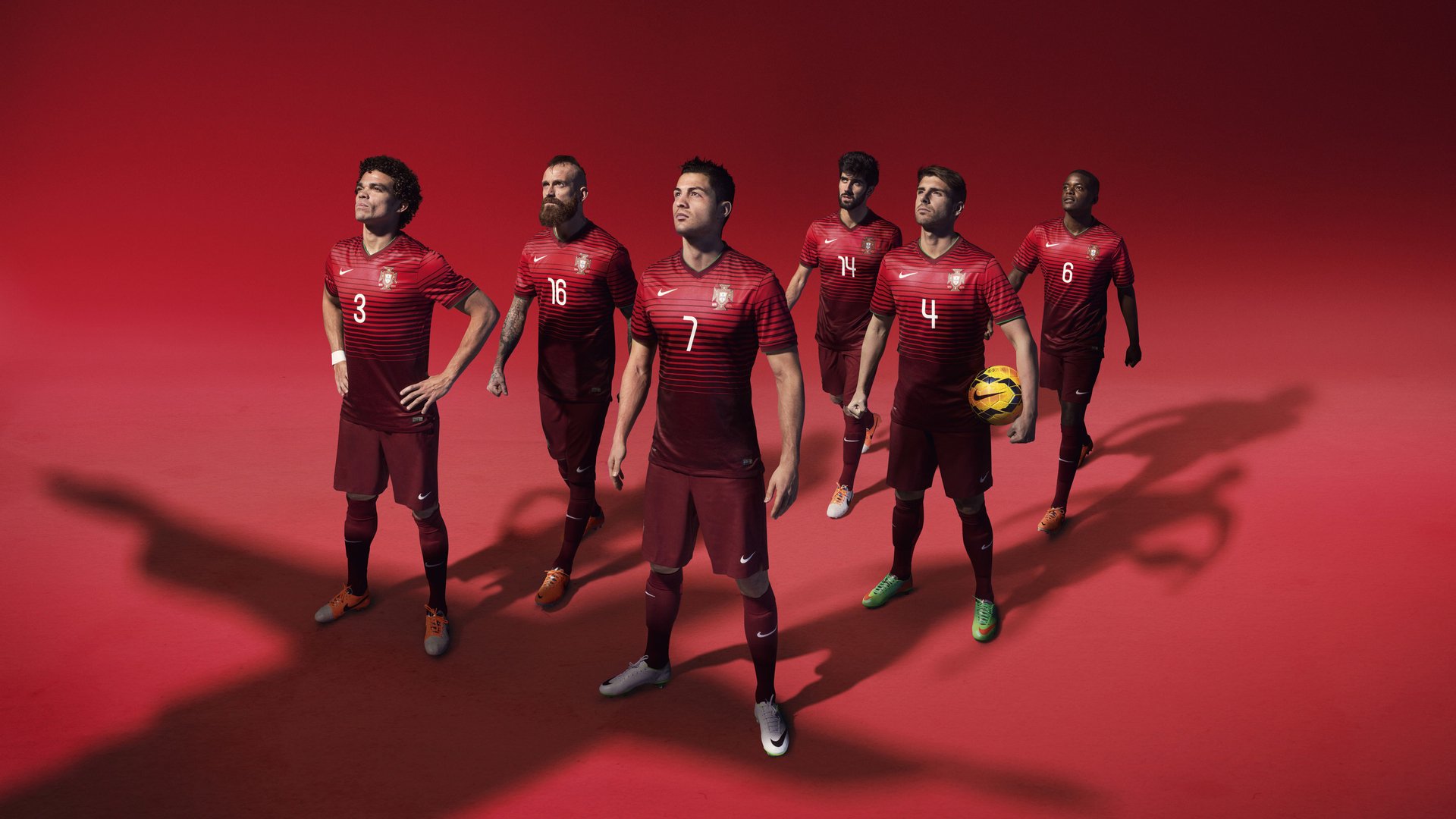 逆境之中的“战神队”书写传奇，战神队名口号大全