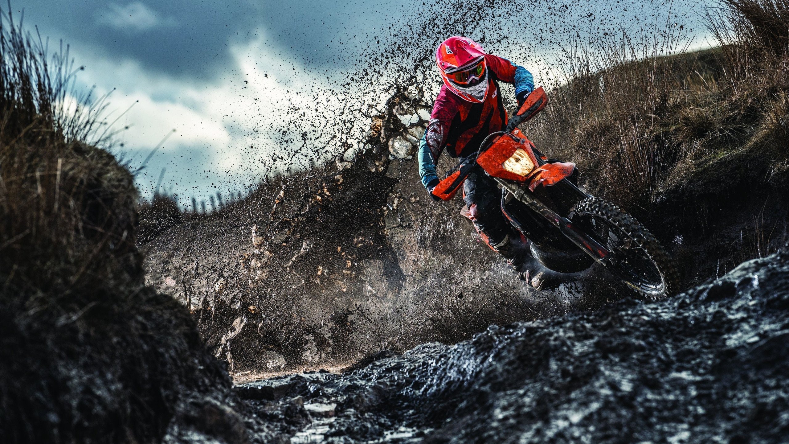 青少年篮球“青春纵横”公益盛典在福州落幕，呼吁全民关注青训